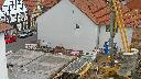 cam1_2023-03-14_11-40.jpg