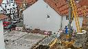 cam1_2023-03-14_11-45.jpg
