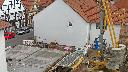 cam1_2023-03-14_11-50.jpg