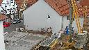 cam1_2023-03-14_11-55.jpg