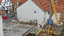 cam1_2023-03-14_12-00.jpg