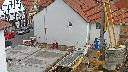 cam1_2023-03-14_12-05.jpg