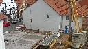 cam1_2023-03-14_12-10.jpg