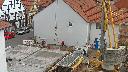 cam1_2023-03-14_12-15.jpg