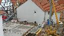 cam1_2023-03-14_12-20.jpg