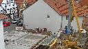 cam1_2023-03-14_12-25.jpg