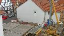 cam1_2023-03-14_12-30.jpg