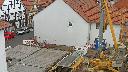 cam1_2023-03-14_12-35.jpg