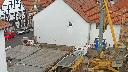 cam1_2023-03-14_12-40.jpg