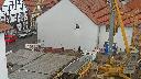 cam1_2023-03-14_12-45.jpg