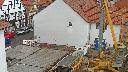 cam1_2023-03-14_12-50.jpg