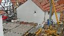 cam1_2023-03-14_12-55.jpg