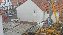cam1_2023-03-14_13-00.jpg