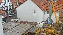 cam1_2023-03-14_13-05.jpg