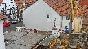 cam1_2023-03-14_13-10.jpg
