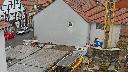 cam1_2023-03-14_13-15.jpg