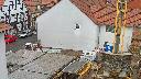 cam1_2023-03-14_13-20.jpg