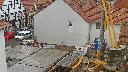 cam1_2023-03-14_13-30.jpg