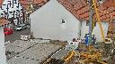 cam1_2023-03-14_13-35.jpg