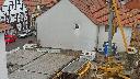 cam1_2023-03-14_13-40.jpg