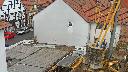 cam1_2023-03-14_13-55.jpg