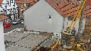 cam1_2023-03-14_14-00.jpg