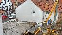 cam1_2023-03-14_14-10.jpg