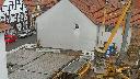 cam1_2023-03-14_14-15.jpg