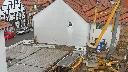 cam1_2023-03-14_14-20.jpg