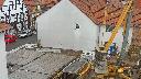 cam1_2023-03-14_14-25.jpg