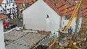 cam1_2023-03-14_14-30.jpg