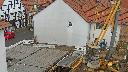 cam1_2023-03-14_14-35.jpg
