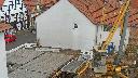 cam1_2023-03-14_14-40.jpg