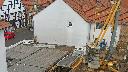 cam1_2023-03-14_14-45.jpg