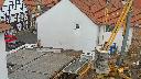 cam1_2023-03-14_15-05.jpg