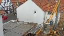 cam1_2023-03-14_15-10.jpg