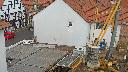 cam1_2023-03-14_15-15.jpg