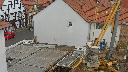 cam1_2023-03-14_15-20.jpg