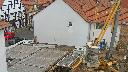 cam1_2023-03-14_15-25.jpg