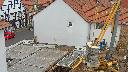 cam1_2023-03-14_15-30.jpg