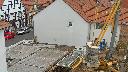 cam1_2023-03-14_15-35.jpg