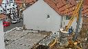 cam1_2023-03-14_15-40.jpg