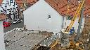 cam1_2023-03-14_15-45.jpg