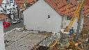 cam1_2023-03-14_15-55.jpg