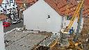 cam1_2023-03-14_16-00.jpg