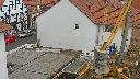 cam1_2023-03-14_16-05.jpg