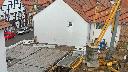 cam1_2023-03-14_16-10.jpg