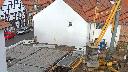 cam1_2023-03-14_16-15.jpg