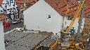 cam1_2023-03-14_16-20.jpg
