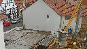 cam1_2023-03-14_16-25.jpg